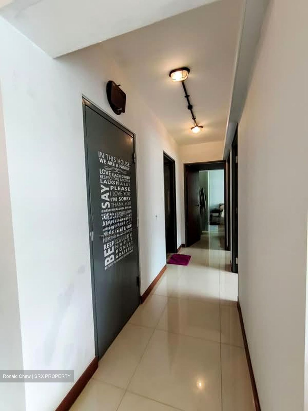 Blk 673A Waterway Banks (Punggol), HDB 4 Rooms #531425771